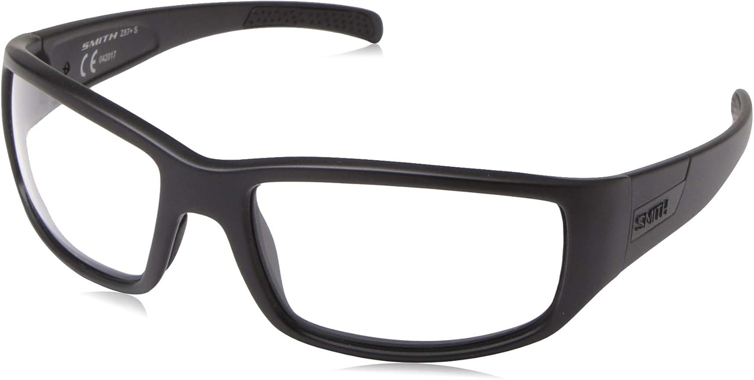 smith sunglasses amazon