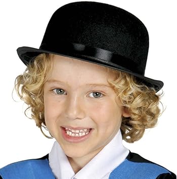 childrens fancy dress hats