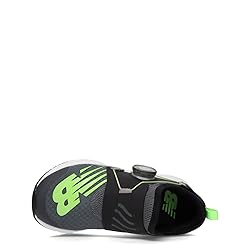 New Balance Kid's FuelCore Reveal V2 Boa Running