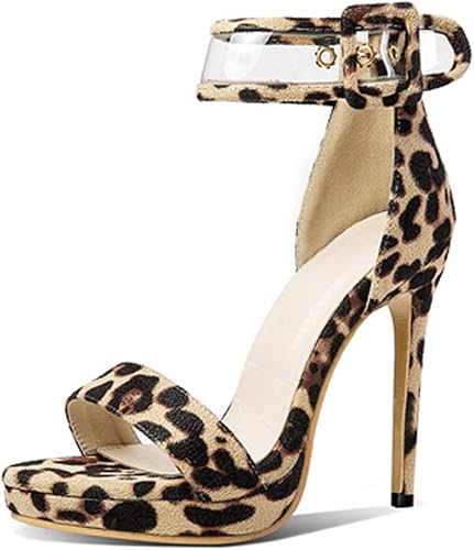 no heel wedding flip flops
