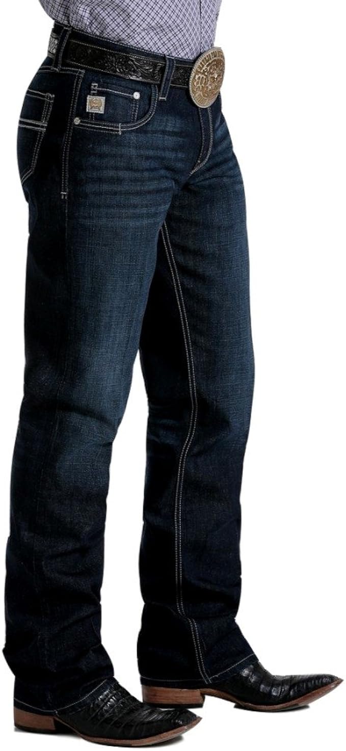 cinch carter 2.4 jeans