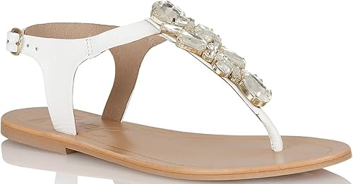 ravel ladies sandals