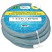 U.S. Pool Supply 1-1/2" x 40 Foot Professional Heavy Duty Spiral Wound Swimming Pool Vacuum Hose with Swivel Cuff primary