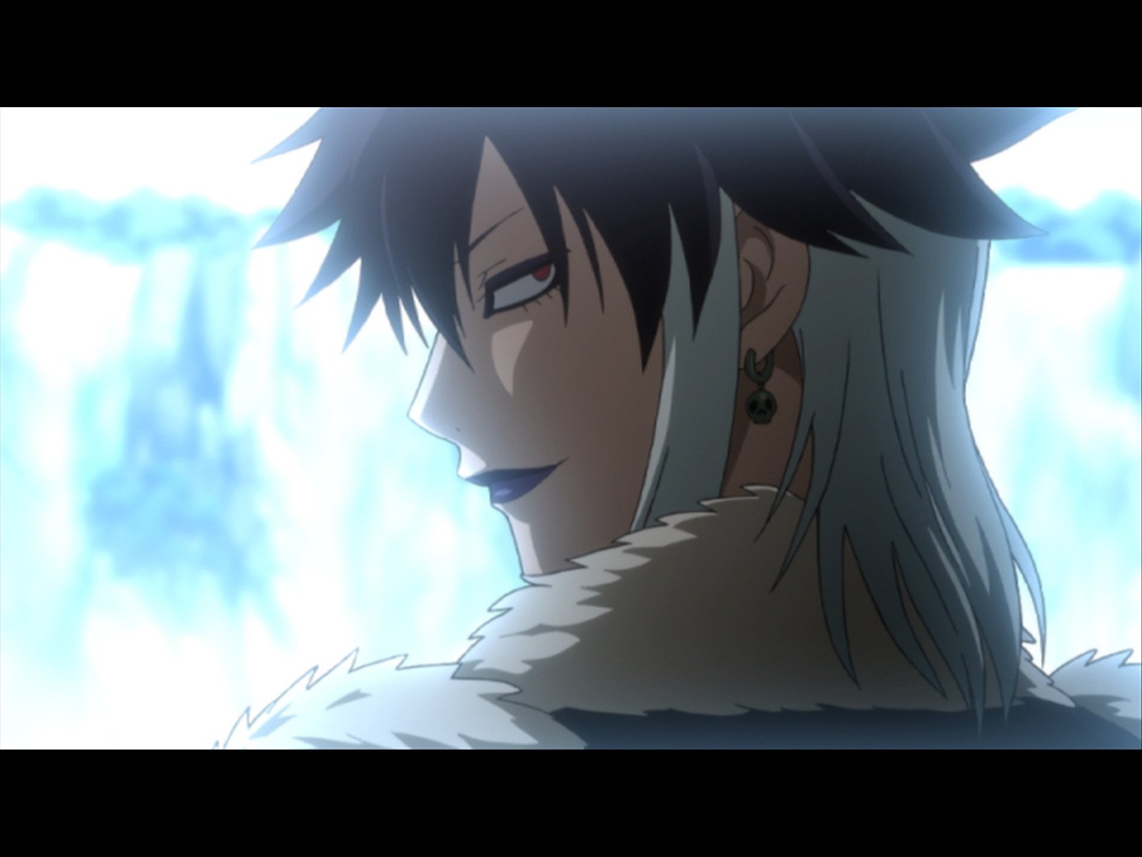 Amazon Co Jp Fairy Tail 第49話 第72話 柿原徹也 平野綾 釘宮理恵 中村悠一 大原さやか 佐藤聡美 堀江由衣 羽多野渉 東地宏樹 中原麻衣 辻親八 小野涼子 安元洋貴 喜多村英梨 浪川大輔 小西克幸 石平信司 Prime Video