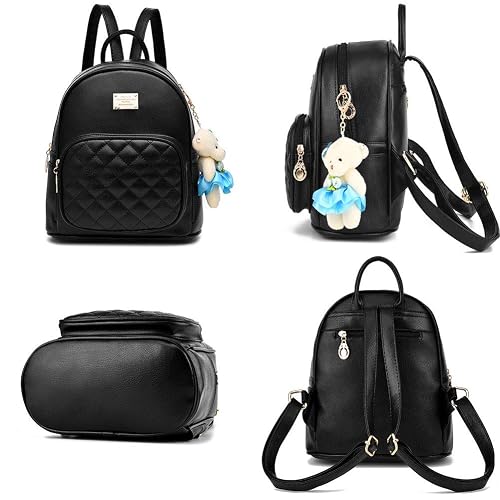 lululemon cheetah belt bag Lululemon Leopard Bags: Summer Essentials for You