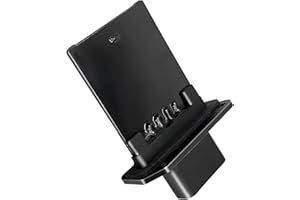 IFATRUNK HVAC Blower Motor Resistor for Ford F150, F250, F350, F450, F550 Super Duty, Escape, Expedition, Mustang, Mercury Mariner, Lincoln Mark LT, Replaces YH1715, YH-1715, 3F2Z-18591-AA