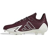 Adidas Mens Adizero Electric.1 American Football