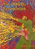 The 1960s Scrapbook by