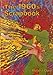 The 1960s Scrapbook by