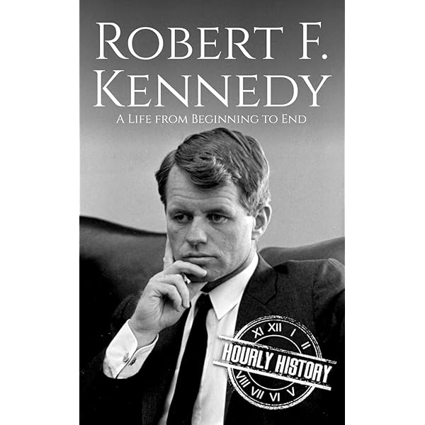 John F. Kennedy: His Life and Legacy: Sommer, Shelley