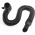 thumbnail image 2 of Replacement Vacuum Hose For Milwaukee 0880-20 / 0970-20 Wet/Dry Vacs (14-37-0105) 2 of 6