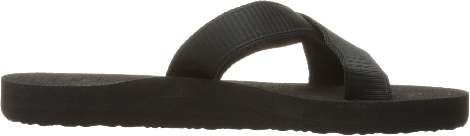 teva women's w mush kalea sandal