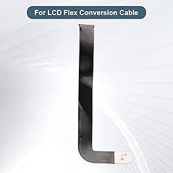 LCD Display Surface Pro 5 Replacement LCD Touch