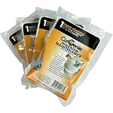 CatGenie Machine Washing Soak