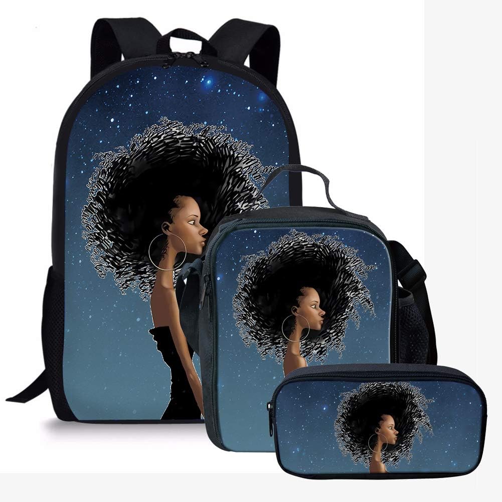 lands end galaxy backpack