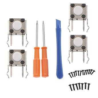 video game repair store