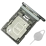 Galaxy A53 5G SIM Card Tray Dual Replacement A53 5G