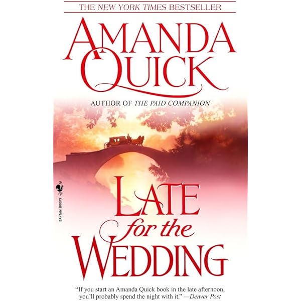 Don't Look Back: Quick, Amanda: 9780553802009: Amazon.com: Books