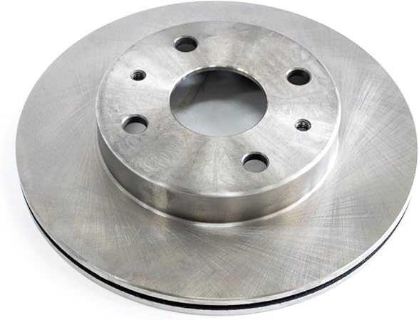 Amazon パッソ パッソセッテ Kgc30 Kcg35 4wd ブレーキローター 971 純正同等 社外品 2枚セット 車 バイク 車 バイク