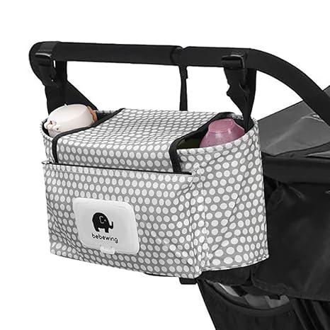 valore pram