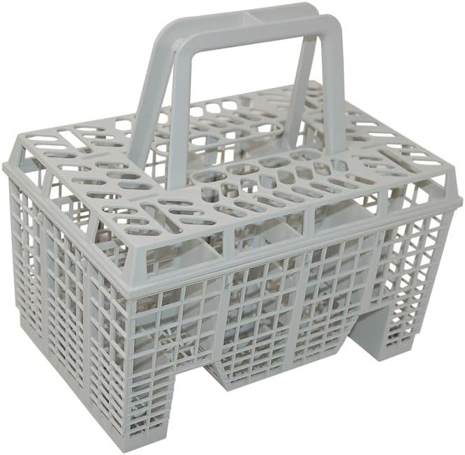 samsung dishwasher motherboard