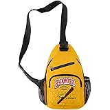 backwood backpack amazon