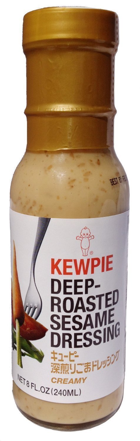 kewpie amazon