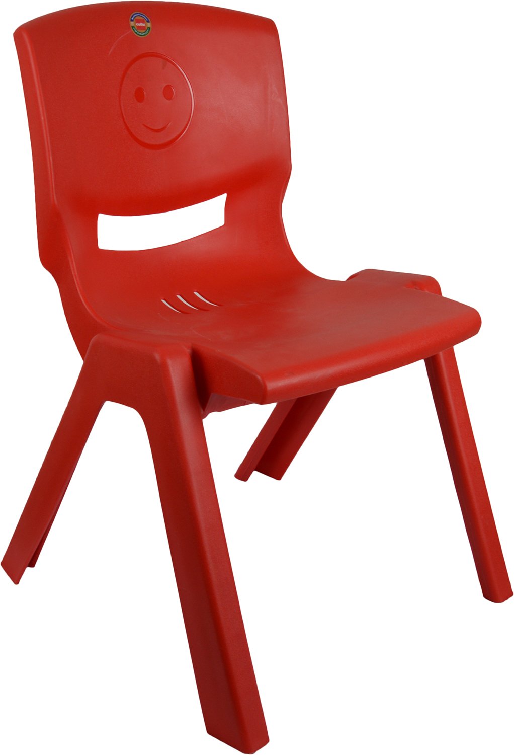 cello baby chair price