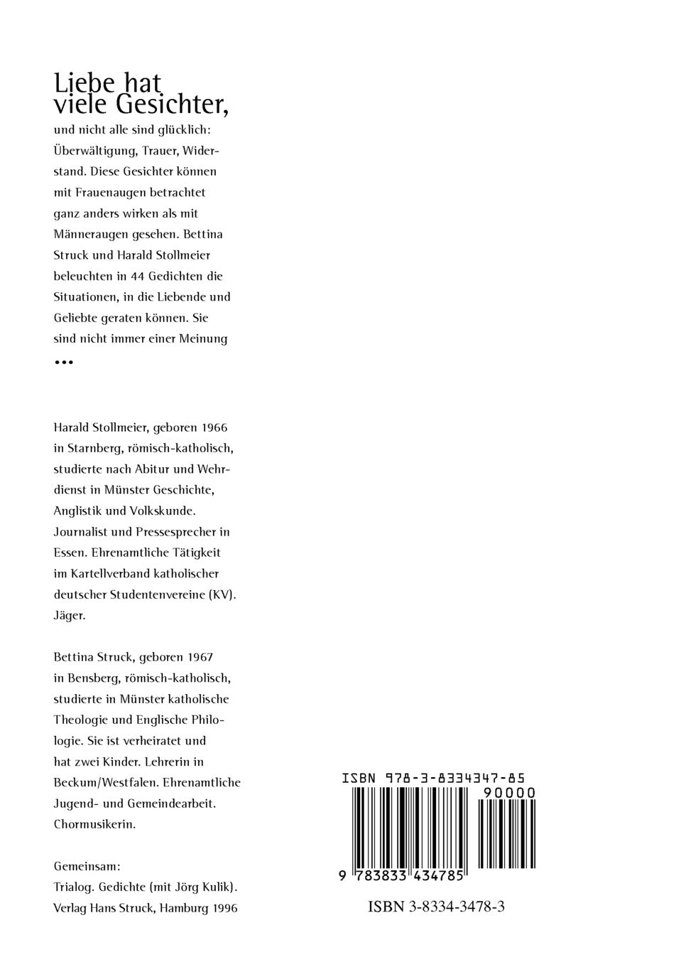 Download Gedicht essen liebe For iPhone Free Gedicht Essen Liebe