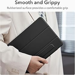 ESR for iPad Pro 11 Inch Case, iPad Pro 11 Folio