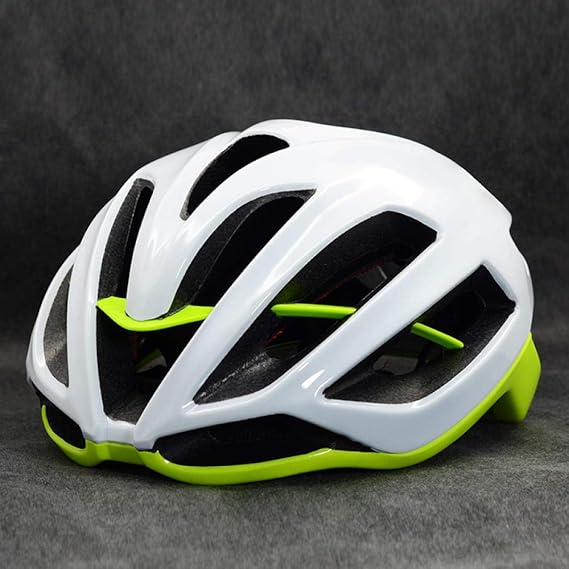 road bike helmet amazon