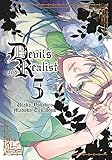 Devils and Realist Vol. 5 by 