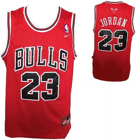 حب الاستطلاع يتظاهر مناوشة michael jordan maglia amazon -  siliconvalleybirding.org