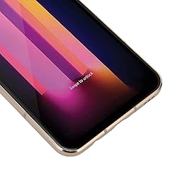 Screen Replacement for V60 ThinQ 5G LM V600 LM