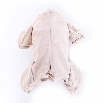 cuerpos de tela para reborn