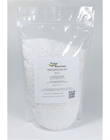 Amazon.es: Nutrientes orgánicos: Jardín