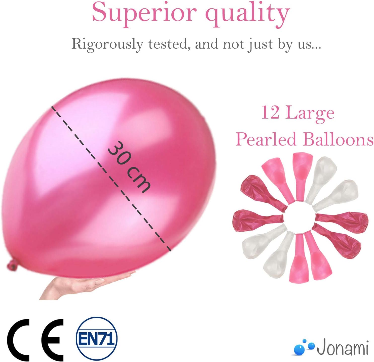 6 Metres Guirlande Etoiles 12 Ballons 30 Cm Bleu Blanc Turquoise 8 Pompon Fleur Decoration Anniversaire Garcon Deco 1 Banderole Banniere Joyeux Anniversaire Happy Birthday Decorations Et Accessoires De Fete Pour Enfants