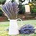 Lavender Bundles- with 200 PCS Lavender Buds- Wedding Decoration, House Decoration, Unique Present - 100 Percent Pure Dried Lavender …