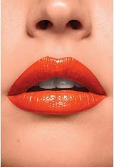 Maybelline Color Sensational Lipstick 315 Rich Plum Maybelline view 4