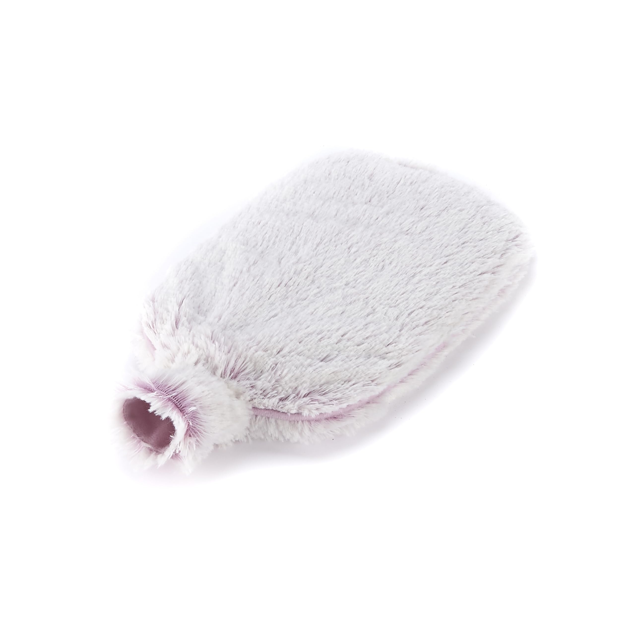 Warmies® Fully Heatable Wellness Bottles Scented with French Lavender, Marshmallow Pink