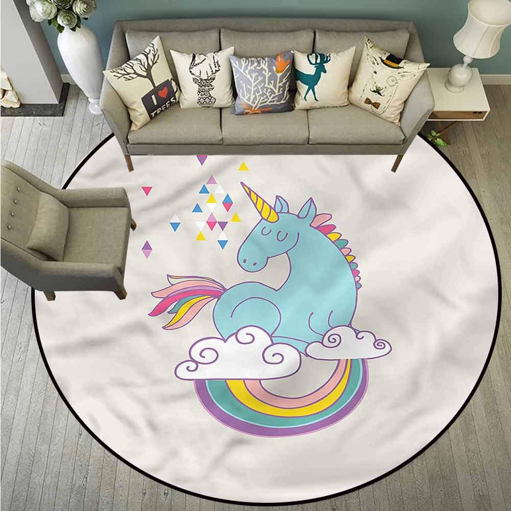 Best oxy green carpet cleaning