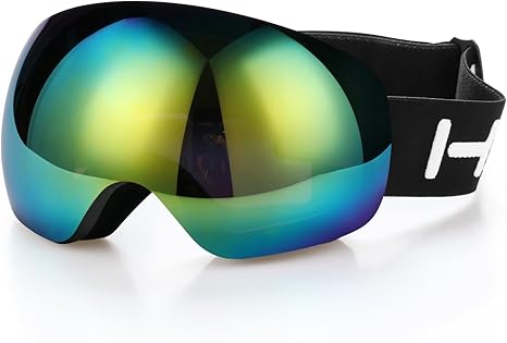 18th century reproduction eyeglasses