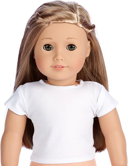 american doll amazon