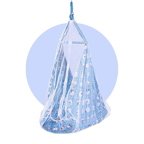 baby jhula low price amazon