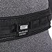 Think Tank 700037 Thin Skin Belt S/M/L V3.0