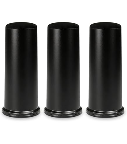 LOTTO 3 Ricambi Originali Filtri Acqua Per Ferro Da Stiro LAURASTAR – Aqua Refill Per Modelli Magic IS6, IS5, 765 E Simili - 6