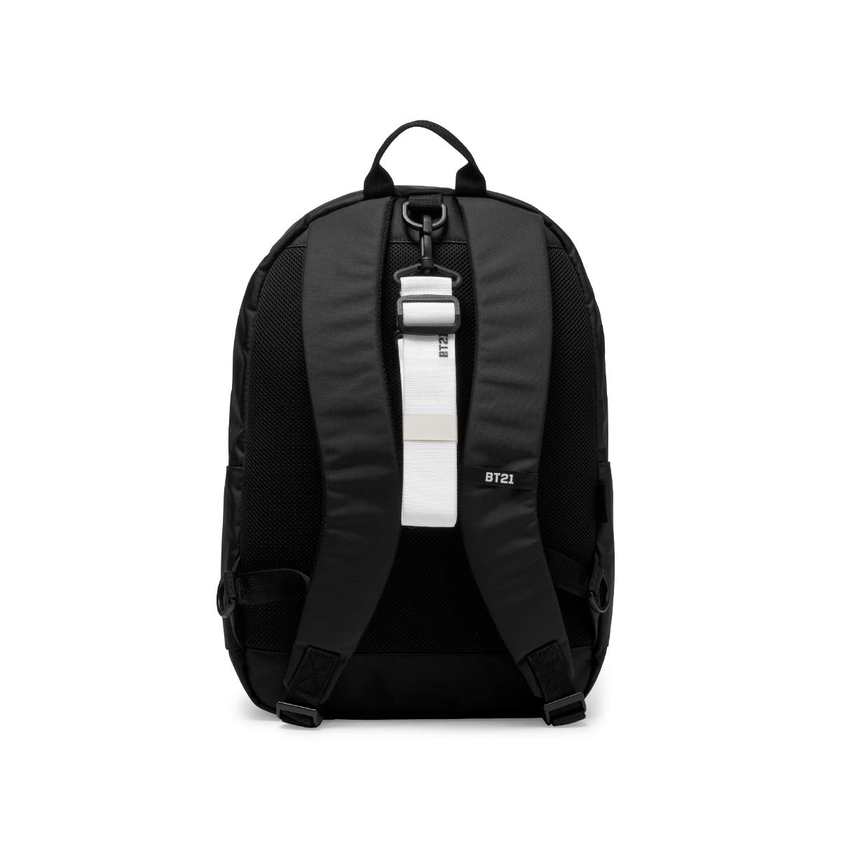 bt21 backpack official
