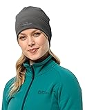 Jack Wolfskin Men's Modern, Slate, One Size