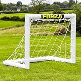 Top 10 Best Mini Soccer Goals In 2020