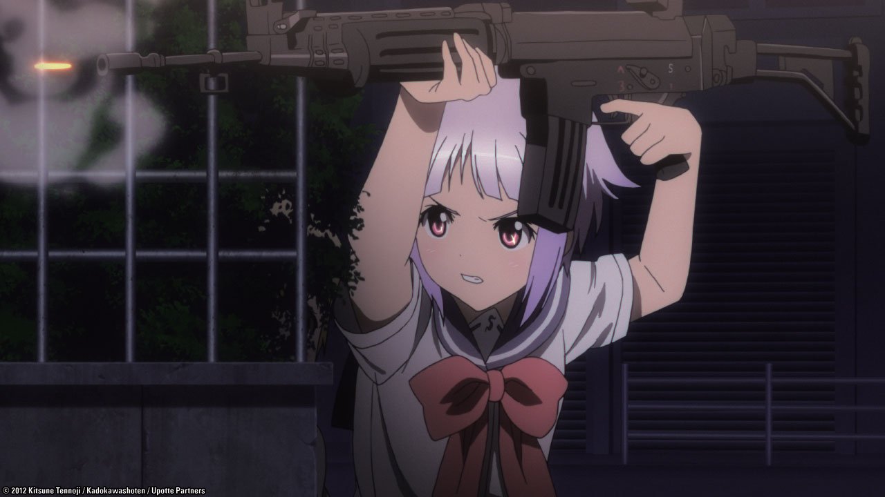 Get Amazon Com Upotte Complete Collection Blu Ray Upotte Movies Desktop Wallpaper Free Get Wallpaper Amazon Com Upotte Complete Collection Blu Ray Upotte Movies For Android Free